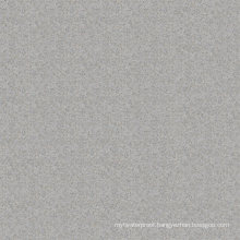 600X600 2cm Thickness China Ceramic Granite Floor Tile Texture